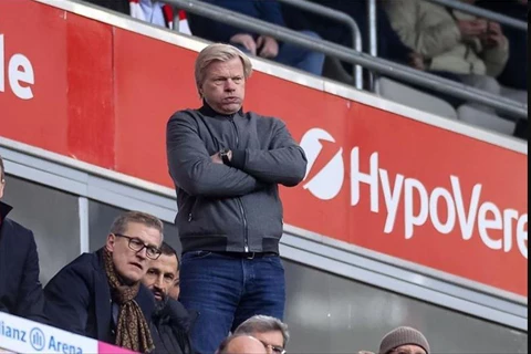 غير موقفه.. أسطورة بايرن ميونخ يرفض منصبًا جديدًا في هيرتا برلين